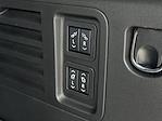 2026 Chevrolet Traverse FWD SUV for sale #V5079 - photo 17