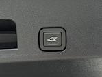 2026 Chevrolet Traverse FWD SUV for sale #V5079 - photo 18