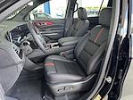 2026 Chevrolet Traverse FWD SUV for sale #V5079 - photo 19