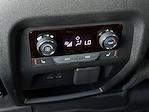 2026 Chevrolet Traverse FWD SUV for sale #V5079 - photo 25