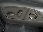 2026 Chevrolet Traverse FWD SUV for sale #V5079 - photo 31