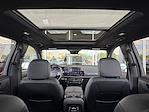 2026 Chevrolet Traverse FWD SUV for sale #V5079 - photo 4