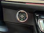 2026 Chevrolet Traverse FWD SUV for sale #V5079 - photo 40