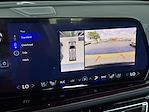 2026 Chevrolet Traverse FWD SUV for sale #V5079 - photo 6