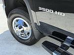 New 2026 Chevrolet Silverado 3500 LTZ Crew Cab 4WD Pickup for sale #V5080 - photo 11