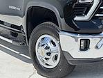 New 2026 Chevrolet Silverado 3500 LTZ Crew Cab 4WD Pickup for sale #V5080 - photo 12