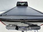 New 2026 Chevrolet Silverado 3500 LTZ Crew Cab 4WD Pickup for sale #V5080 - photo 14