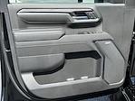 New 2026 Chevrolet Silverado 3500 LTZ Crew Cab 4WD Pickup for sale #V5080 - photo 15