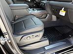 New 2026 Chevrolet Silverado 3500 LTZ Crew Cab 4WD Pickup for sale #V5080 - photo 16