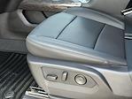 New 2026 Chevrolet Silverado 3500 LTZ Crew Cab 4WD Pickup for sale #V5080 - photo 18