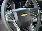 New 2026 Chevrolet Silverado 3500 LTZ Crew Cab 4WD Pickup for sale #V5080 - photo 19