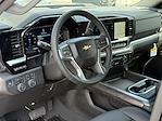 New 2026 Chevrolet Silverado 3500 LTZ Crew Cab 4WD Pickup for sale #V5080 - photo 20