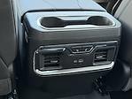 New 2026 Chevrolet Silverado 3500 LTZ Crew Cab 4WD Pickup for sale #V5080 - photo 22