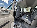 New 2026 Chevrolet Silverado 3500 LTZ Crew Cab 4WD Pickup for sale #V5080 - photo 23
