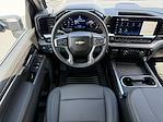 New 2026 Chevrolet Silverado 3500 LTZ Crew Cab 4WD Pickup for sale #V5080 - photo 27