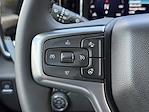 New 2026 Chevrolet Silverado 3500 LTZ Crew Cab 4WD Pickup for sale #V5080 - photo 28