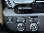 New 2026 Chevrolet Silverado 3500 LTZ Crew Cab 4WD Pickup for sale #V5080 - photo 29