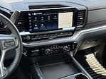 New 2026 Chevrolet Silverado 3500 LTZ Crew Cab 4WD Pickup for sale #V5080 - photo 30