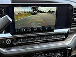 New 2026 Chevrolet Silverado 3500 LTZ Crew Cab 4WD Pickup for sale #V5080 - photo 31