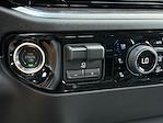 New 2026 Chevrolet Silverado 3500 LTZ Crew Cab 4WD Pickup for sale #V5080 - photo 35