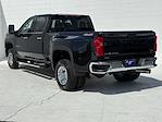 New 2026 Chevrolet Silverado 3500 LTZ Crew Cab 4WD Pickup for sale #V5080 - photo 5