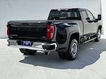 New 2026 Chevrolet Silverado 3500 LTZ Crew Cab 4WD Pickup for sale #V5080 - photo 2