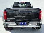 New 2026 Chevrolet Silverado 3500 LTZ Crew Cab 4WD Pickup for sale #V5080 - photo 7