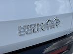 New 2026 Chevrolet Traverse High Country SUV for sale #V5082 - photo 14