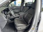 New 2026 Chevrolet Traverse High Country SUV for sale #V5082 - photo 18