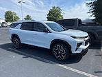New 2026 Chevrolet Traverse High Country SUV for sale #V5082 - photo 1