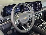 New 2026 Chevrolet Traverse High Country SUV for sale #V5082 - photo 20