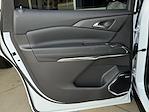 New 2026 Chevrolet Traverse High Country SUV for sale #V5082 - photo 21