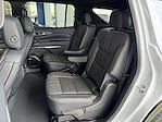 New 2026 Chevrolet Traverse High Country SUV for sale #V5082 - photo 22