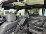 New 2026 Chevrolet Traverse High Country SUV for sale #V5082 - photo 23