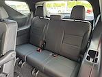 New 2026 Chevrolet Traverse High Country SUV for sale #V5082 - photo 25