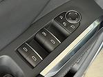 New 2026 Chevrolet Traverse High Country SUV for sale #V5082 - photo 27