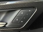 New 2026 Chevrolet Traverse High Country SUV for sale #V5082 - photo 28