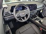 New 2026 Chevrolet Traverse High Country SUV for sale #V5082 - photo 3