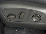 New 2026 Chevrolet Traverse High Country SUV for sale #V5082 - photo 30