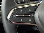 New 2026 Chevrolet Traverse High Country SUV for sale #V5082 - photo 31