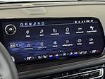 New 2026 Chevrolet Traverse High Country SUV for sale #V5082 - photo 35