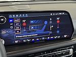 New 2026 Chevrolet Traverse High Country SUV for sale #V5082 - photo 36