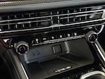 New 2026 Chevrolet Traverse High Country SUV for sale #V5082 - photo 39