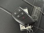 New 2026 Chevrolet Traverse High Country SUV for sale #V5082 - photo 41