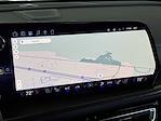 New 2026 Chevrolet Traverse High Country SUV for sale #V5082 - photo 5