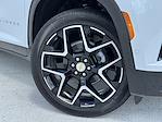 New 2026 Chevrolet Traverse High Country SUV for sale #V5082 - photo 7