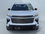 New 2026 Chevrolet Traverse High Country SUV for sale #V5082 - photo 8