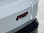 New 2026 Chevrolet Traverse RS SUV for sale #V5083 - photo 13