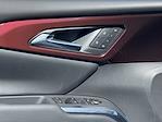 New 2026 Chevrolet Traverse RS SUV for sale #V5083 - photo 15