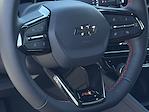 New 2026 Chevrolet Traverse RS SUV for sale #V5083 - photo 17
